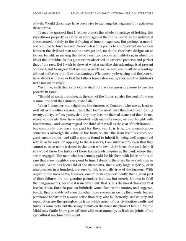 Becoming America - Title Page 1213